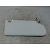 PARE-SOLEIL G CITROEN C4 AIRCR.