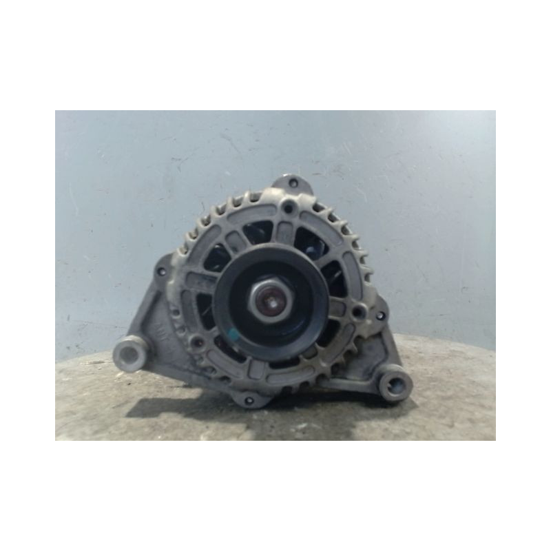 ALTERNATEUR CHEVROLET AVEO 2008-