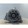 ALTERNATEUR CHEVROLET AVEO 2008-