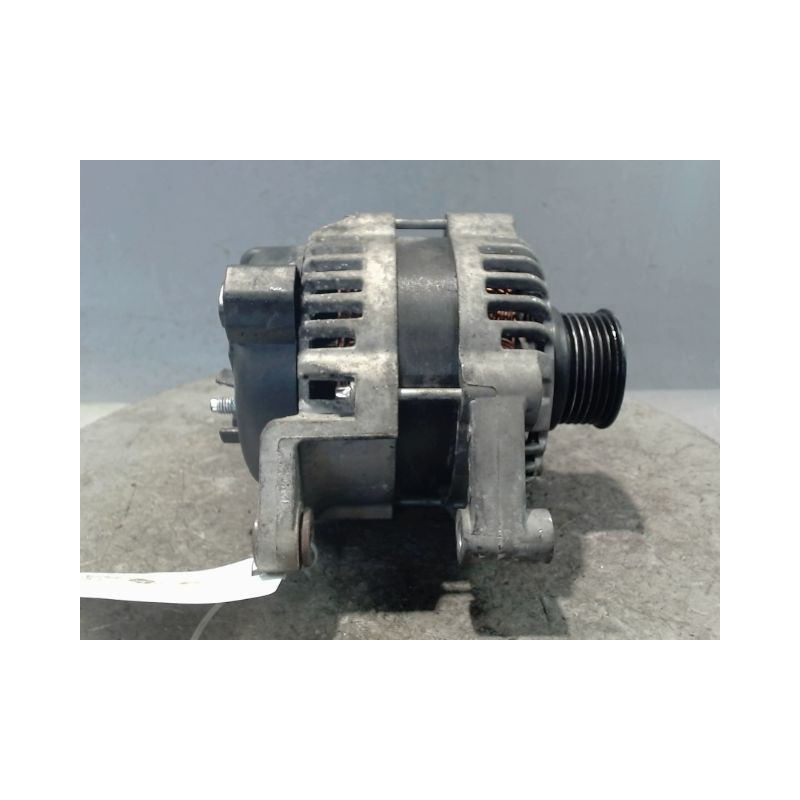 ALTERNATEUR CHEVROLET AVEO 2008-
