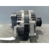 ALTERNATEUR CHEVROLET AVEO 2008-