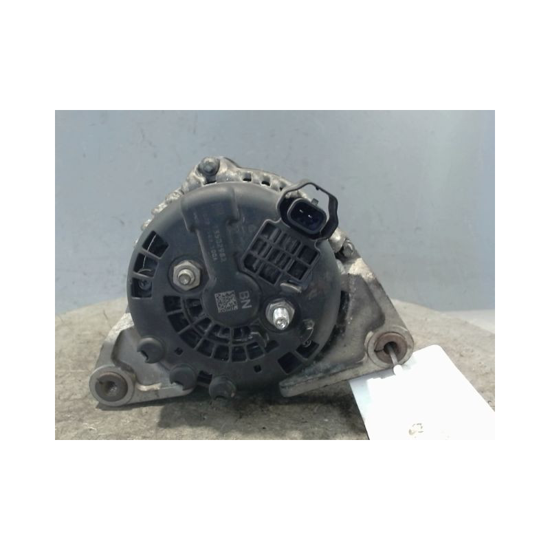 ALTERNATEUR CHEVROLET AVEO 2008-