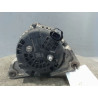 ALTERNATEUR CHEVROLET AVEO 2008-