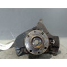 PIVOT AVANT GAUCHE FIAT 500 2007-