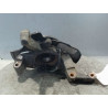 PIVOT AVANT GAUCHE FIAT 500 2007-