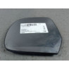 GLACE RETROVISEUR EXT G DACIA LODGY
