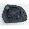 GLACE RETROVISEUR EXT G DACIA LODGY