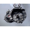 BOITE A VITESSE MECANIQUE ROVER 75 2.0 CDTi