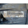 BOITE A VITESSE MECANIQUE ROVER 75 2.0 CDTi
