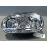PHARE GAUCHE VOLKSWAGEN GOLF IV 98-2004