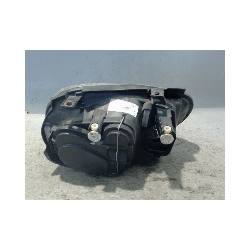 PHARE GAUCHE VOLKSWAGEN GOLF IV 98-2004