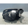 PHARE GAUCHE VOLKSWAGEN GOLF IV 98-2004