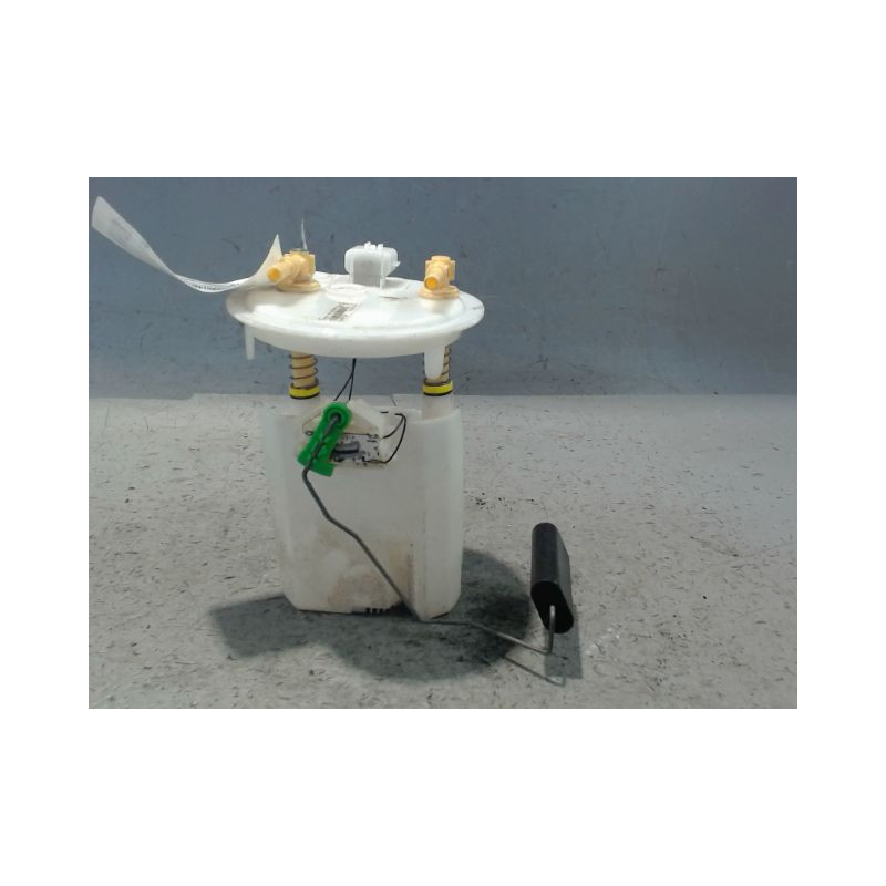 JAUGE A CARBURANT RENAULT CLIO II CAMPUS 06-
