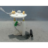 JAUGE A CARBURANT RENAULT CLIO II CAMPUS 06-