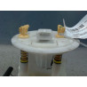 JAUGE A CARBURANT RENAULT CLIO II CAMPUS 06-