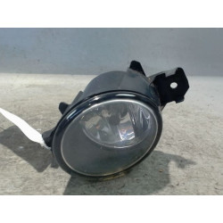 PHARE ANTIBROUILLARD AVG