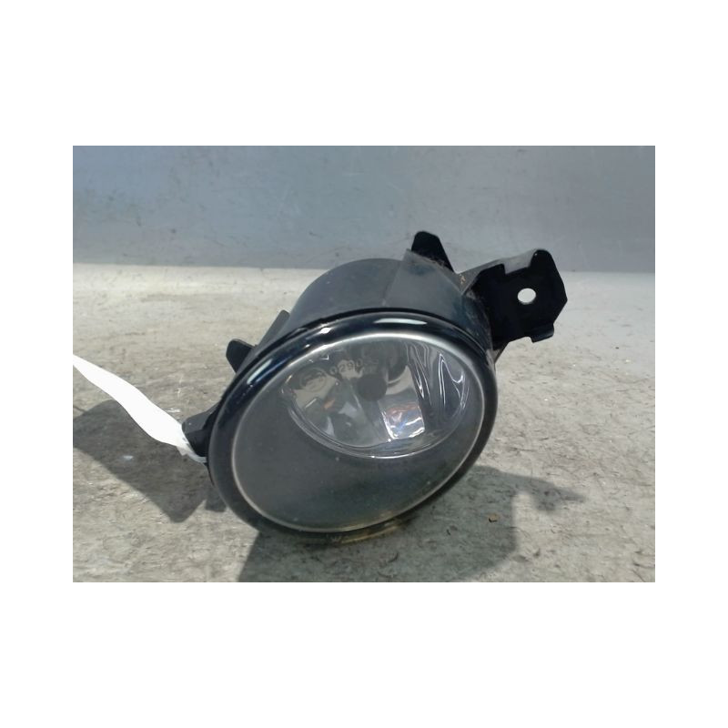 PHARE ANTIBROUILLARD AVANT GAUCHE RENAULT MODUS LONGUE 2008-