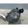 PHARE ANTIBROUILLARD AVANT GAUCHE RENAULT MODUS LONGUE 2008-