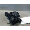 PHARE ANTIBROUILLARD AVANT GAUCHE RENAULT MODUS LONGUE 2008-