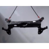 FACE AVANT RENAULT MODUS LONGUE 2008-