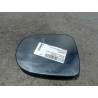 GLACE RETROVISEUR EXT G RENAULT MODUS LONGUE 2008-