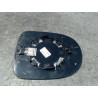 GLACE RETROVISEUR EXT G RENAULT MODUS LONGUE 2008-