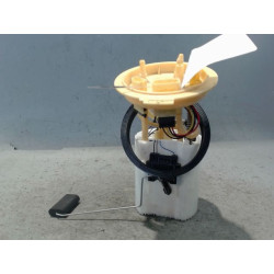 POMPE CARBURANT IMMERGEE