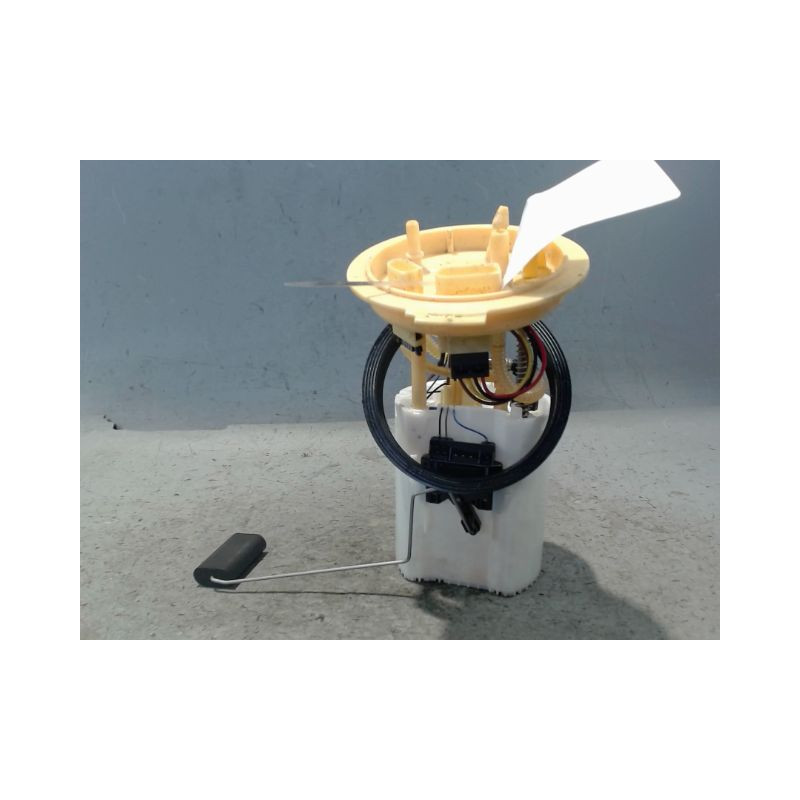 POMPE CARBURANT IMMERGEE SEAT LEON 2009-