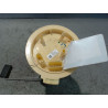 POMPE CARBURANT IMMERGEE SEAT LEON 2009-