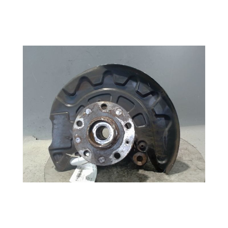 PIVOT AVANT DROIT SEAT LEON 2009-