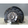 PIVOT AVANT DROIT SEAT LEON 2009-
