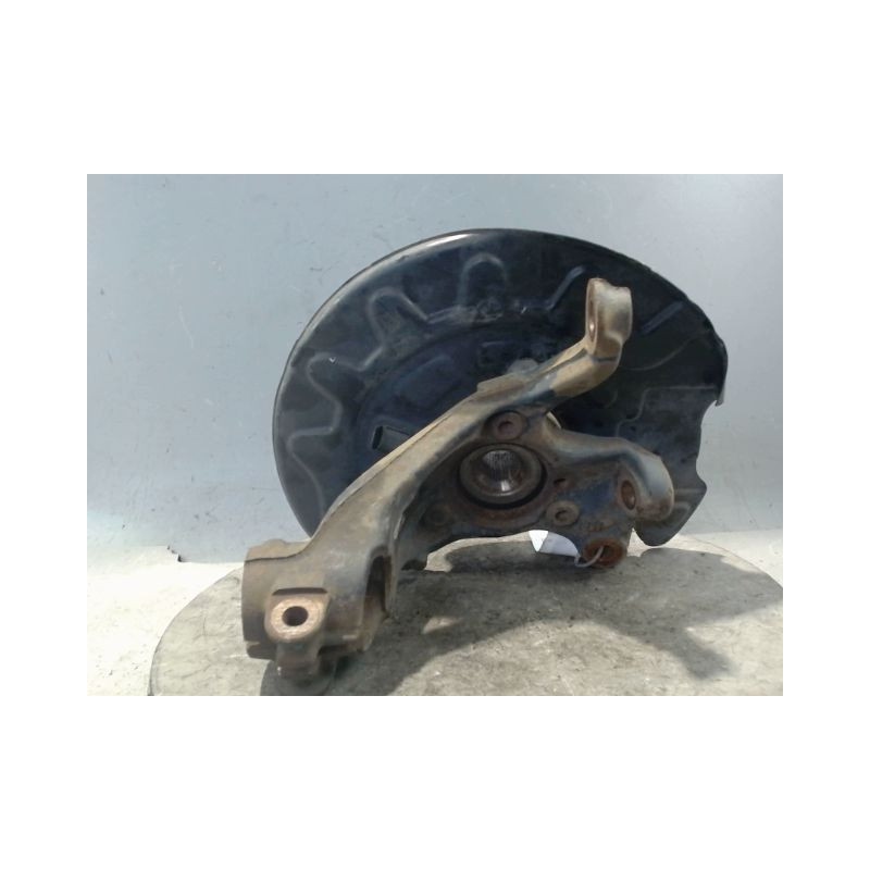 PIVOT AVANT DROIT SEAT LEON 2009-