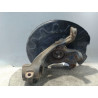 PIVOT AVANT DROIT SEAT LEON 2009-