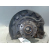 PIVOT AVANT GAUCHE SEAT LEON 2009-