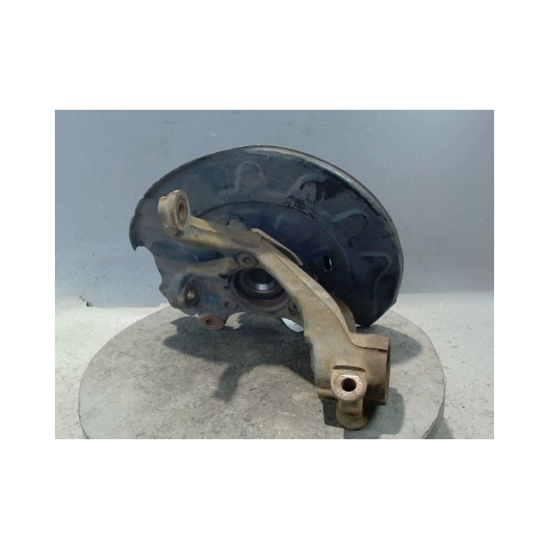 PIVOT AVANT GAUCHE SEAT LEON 2009-