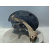 PIVOT AVANT GAUCHE SEAT LEON 2009-