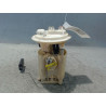POMPE CARBURANT IMMERGEE RENAULT CLIO II PH.1 98-2001