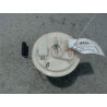 POMPE CARBURANT IMMERGEE RENAULT CLIO II PH.1 98-2001
