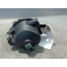 PHARE ANTIBROUILLARD AVANT DROIT BMW SERIE 3 (E90) 2005-