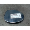 GLACE RETROVISEUR EXT D RENAULT TWINGO PH.3 2000-2007