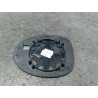 GLACE RETROVISEUR EXT D RENAULT TWINGO PH.3 2000-2007