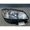 PHARE DROIT OPEL ZAFIRA