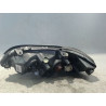 PHARE DROIT OPEL ZAFIRA