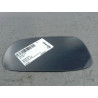GLACE RETROVISEUR EXT G SAAB 9-3 5P