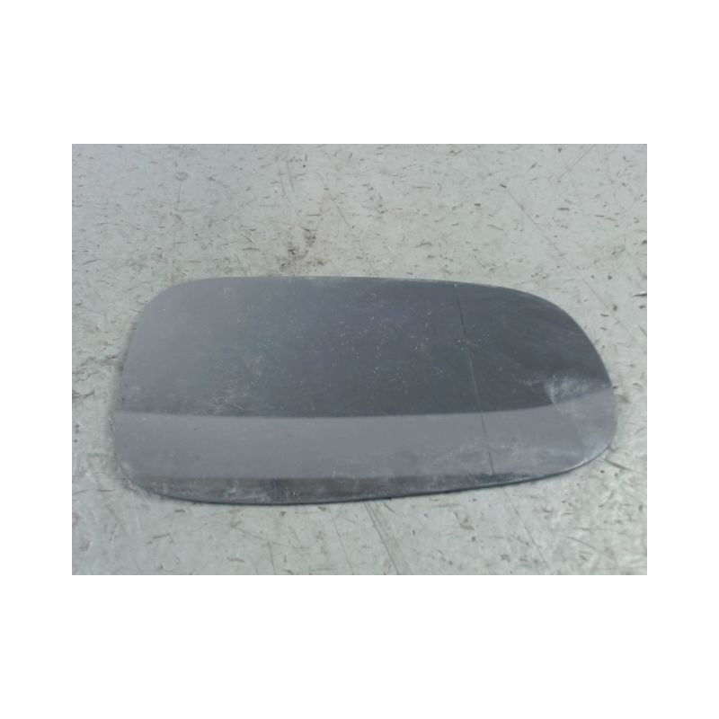 GLACE RETROVISEUR EXT G SAAB 9-3 5P