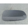 GLACE RETROVISEUR EXT G SAAB 9-3 5P