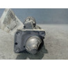 DEMARREUR CITROEN C3 2009-