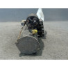 DEMARREUR CITROEN C3 2009-