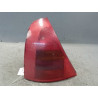 FEU ARRIERE GAUCHE  RENAULT CLIO II PH.1 98-2001