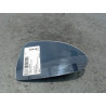 GLACE RETROVISEUR EXT D OPEL CORSA 2010-